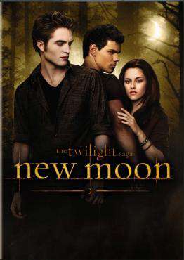 Twilight New Moon Full Movie In Hindi For Download In Hd ...