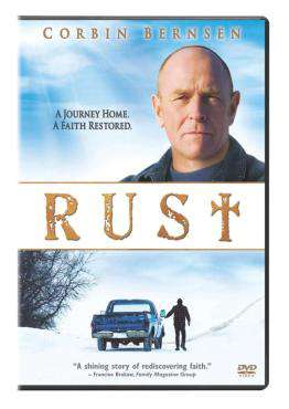 Rust | DVD & Blu-ray Rentals for Rust from Redbox