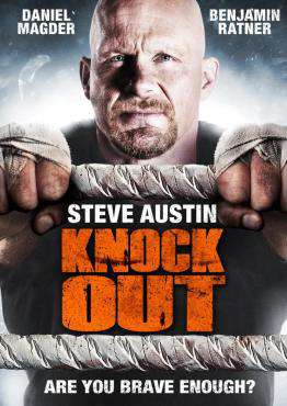 Knockout Movie 2011