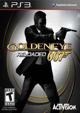 James Bond Trailer Telugu 007 Games