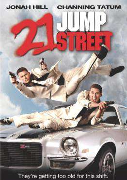 21 jump street full movie online free