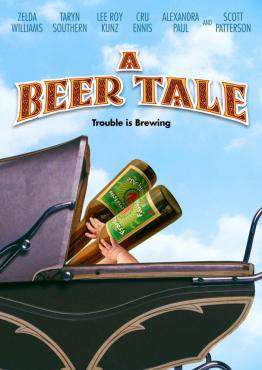 A Beer Tale movie
