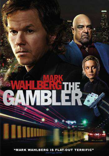 The Gambler (2014 Soundtrack Download