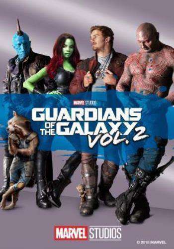 guardians of the galaxy vol 2 free torrent