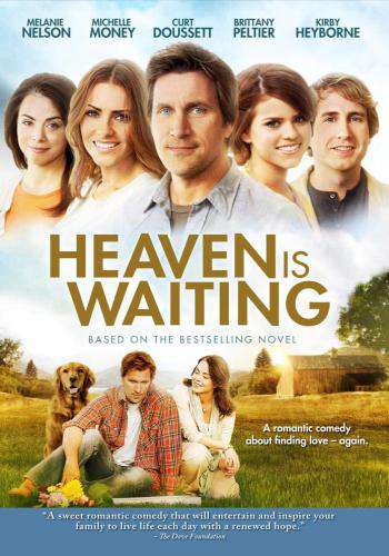 Heaven is Waiting for Rent, & Other New Releases on DVD at ...