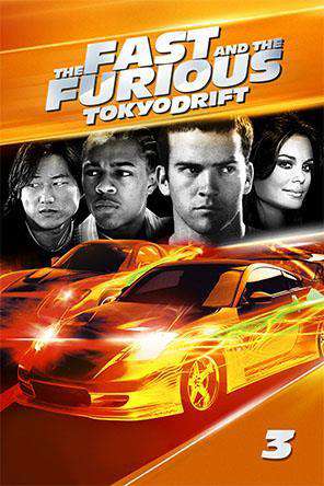 fast and furious 2 online free
