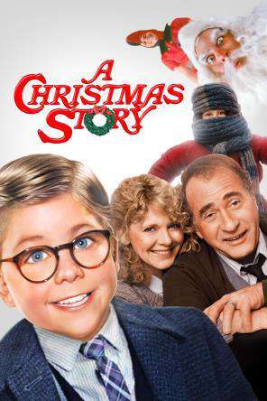 Download A Christmas Story 1983 Full Hd Quality