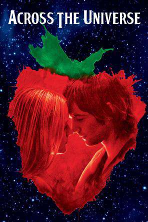 Across The Universe 2007 Full Movie Online In Hd Quality