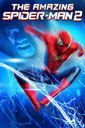 the amazing spider man full movie watch online