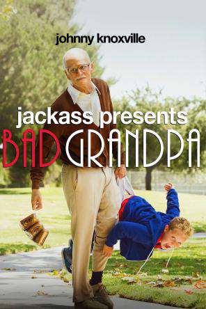 Download Grandpa Daycare Movie