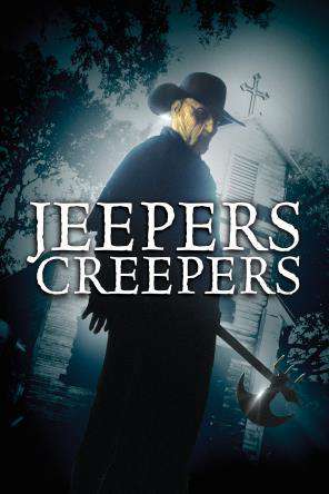 jeepers creepers full movie free watch