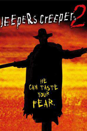 jeepers creepers 3 free online full movie