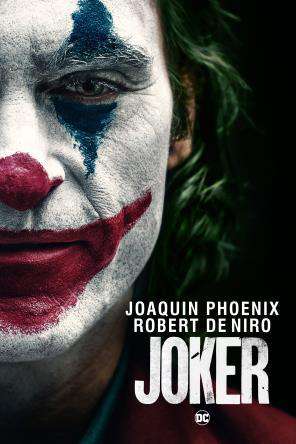 Joker For Rent Other New Releases On Dvd At Redbox