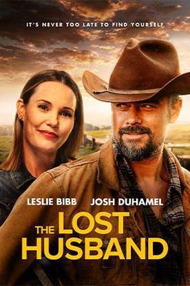 The Lost Husband - Rotten Tomatoes