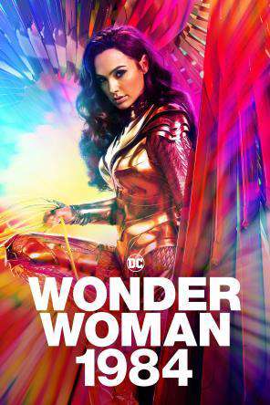 Wonder 1984 for Rent, Other New on DVD, Blu-ray, fourK, digital at