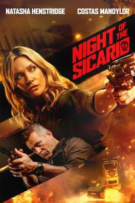 Of The Sicario: Watch Night Of The Sicario Online | Redbox On Demand