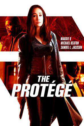 The protege