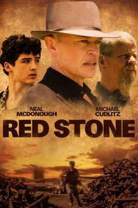 Watch Red Stone