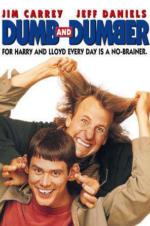 watch dumb and dumber 2 online free megashare