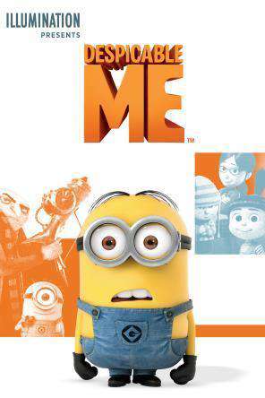 the minions full movie in spanish