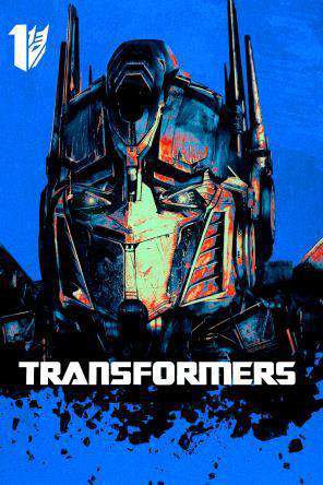 watch transformer movies for free