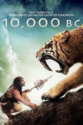 10,000 . for Rent, & Other New Releases on digital at Redbox