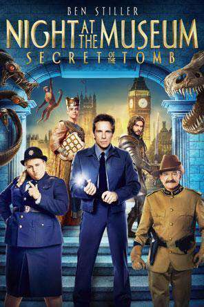 night at the museum 1 full movie in hindi download