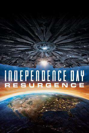 independence day resurgence film times toronto ontario