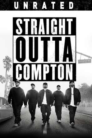 free movie watch straight outta compton