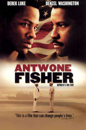 54 Best Pictures Antwone Fisher Movie Free - Watch Antwone Fisher For Free Online 123movies Com