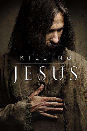 watch free passion of christ movie online