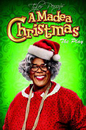 madea neighbors from hell full movie free online