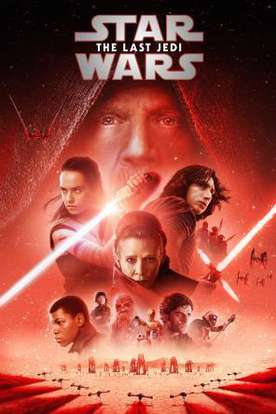 romantisch Gewend aan Paine Gillic Star Wars: The Rise of Skywalker: Watch Star Wars: The Rise of Skywalker  Online | Redbox On Demand