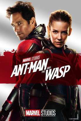 Ant-Man and the Wasp: 3-movie Collection (DVD) Bobby Cannavale Evangeline  Lilly