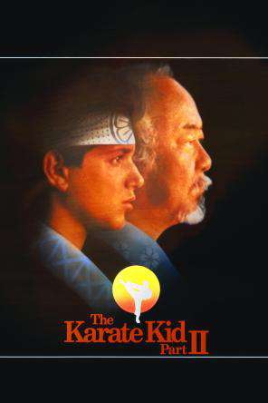 the karate kids hd tamil movie full download