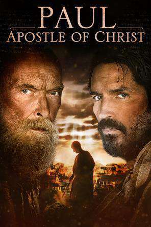 35 HQ Photos The Case For Christ Movie - Tortured For Christ