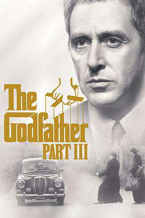 the godfather 2 movie online