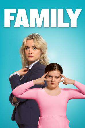 Family For Rent Other New Releases On Digital At Redbox