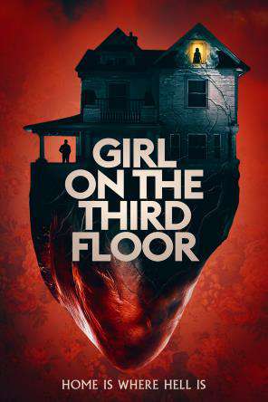 Girl On The Third Floor For Rent Other New Releases On Dvd At