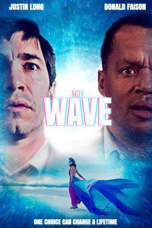 The Wave For Rent Other New Releases On Dvd At Redbox