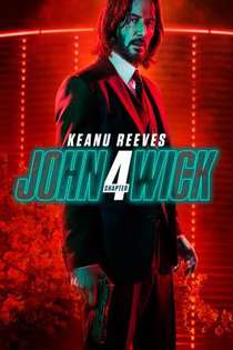 Rent New Release Movies, DVD, Blu Ray & 4K