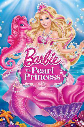 barbie online movies