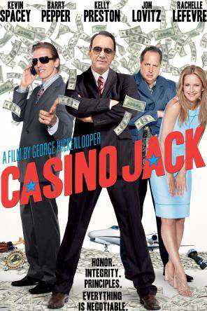 Casino full movie 123 movies