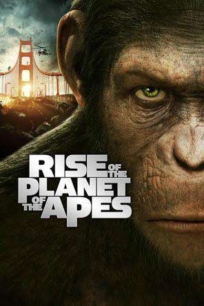 rise planet of the apes full movie