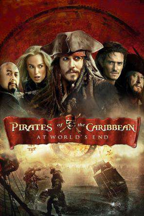 watch pirates of the caribbean 5 full movie