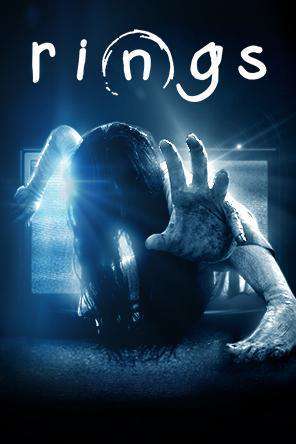 Image result for rings movie