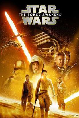 verkorten astronaut Telegraaf Star Wars: The Rise of Skywalker: Watch Star Wars: The Rise of Skywalker  Online | Redbox On Demand